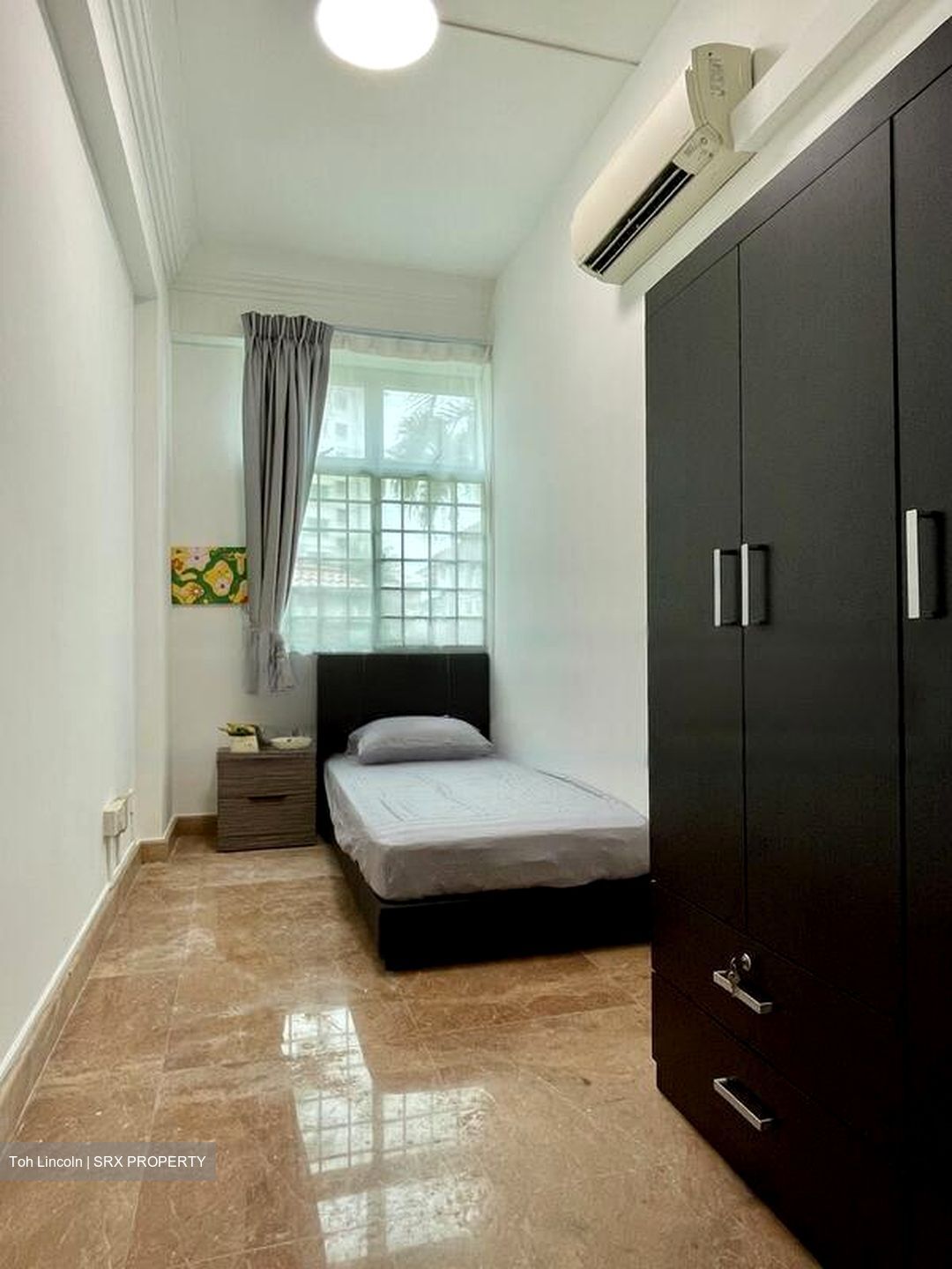 Changi Court (D16), Condominium #481692141
